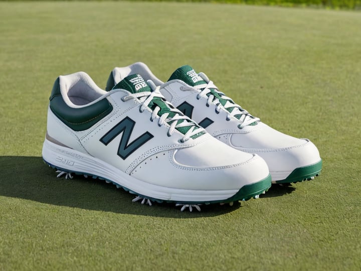 New-Balance-Golf-Shoes-5