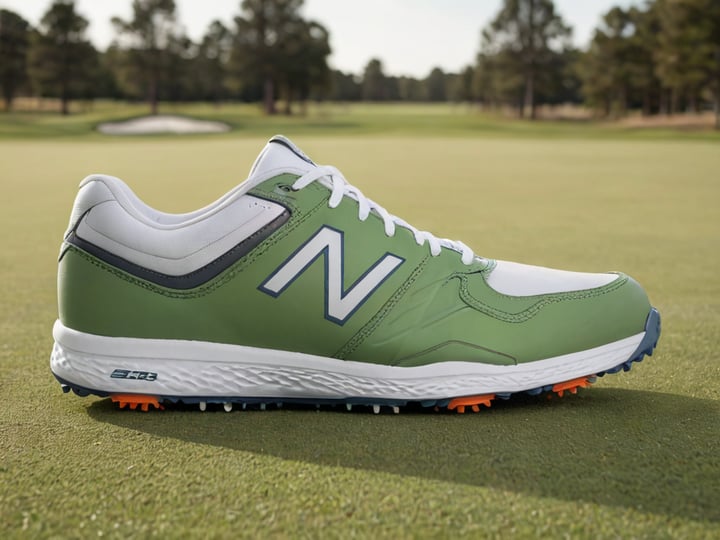 New-Balance-Golf-Shoes-6