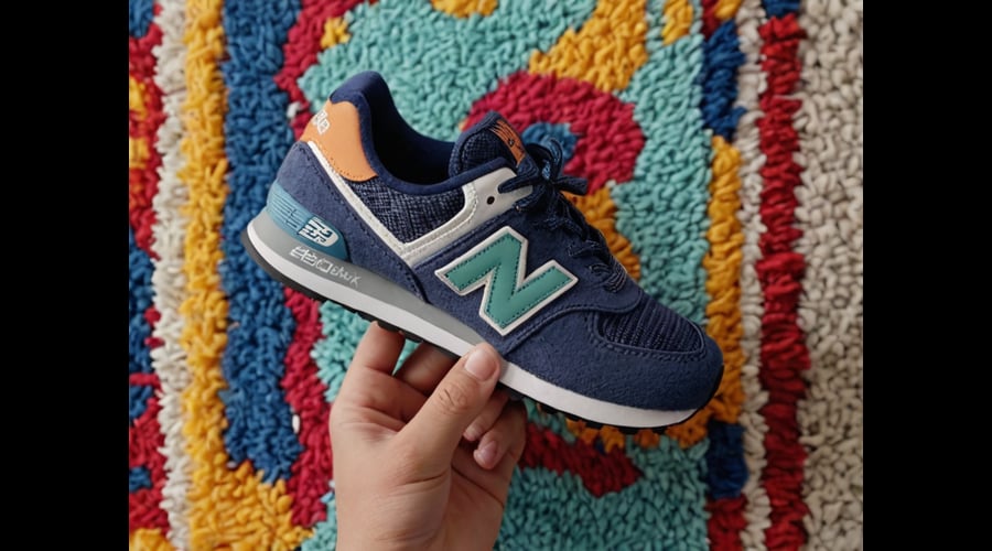 Our New Balance Kids roundup examines the brand's popular children's footwear models, highlighting their key features and performance.