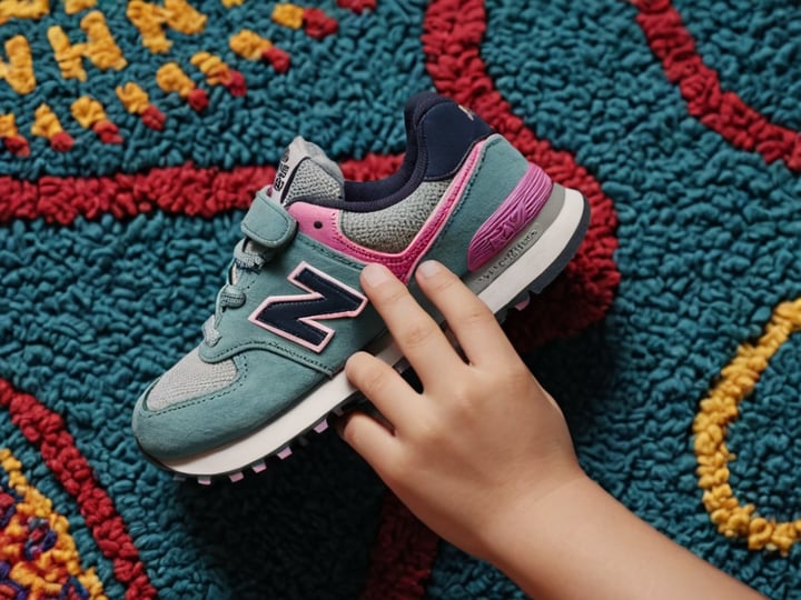 New-Balance-Kids-2