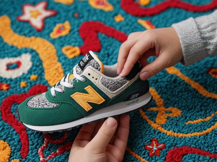 New-Balance-Kids-3