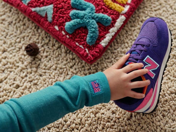 New-Balance-Kids-4