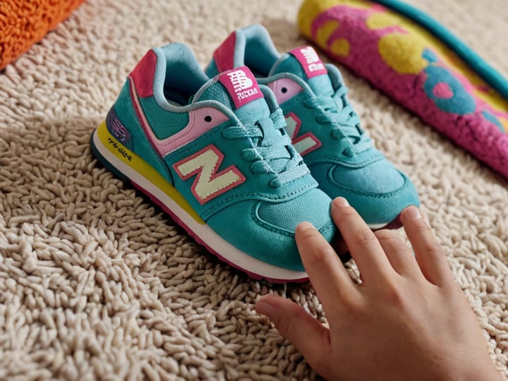 New-Balance-Kids-5