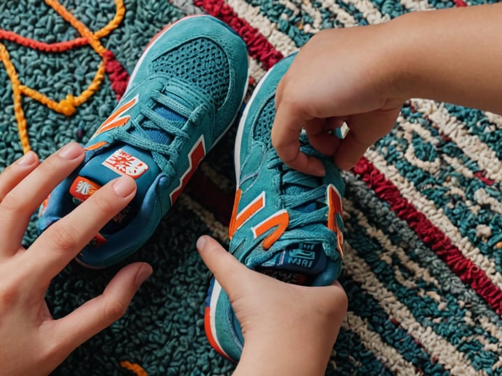 New-Balance-Kids-6