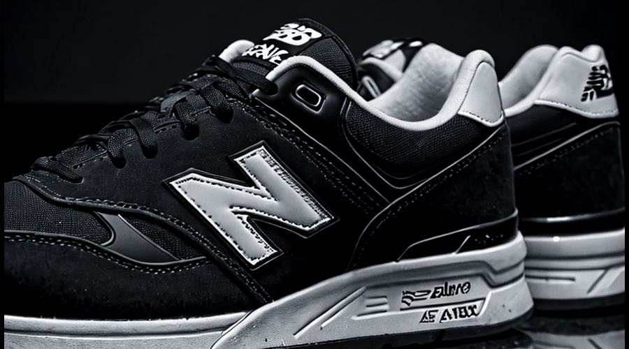 Our New Balance Skate Shoe guide reviews the brand's popular skating footwear models, comparing their durability, comfort, and performance for both street and bowl skating.
