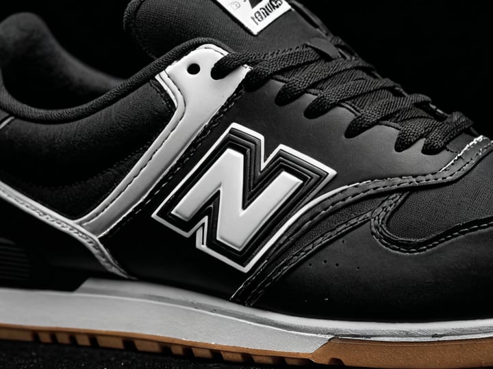 New-Balance-Skate-Shoes-2