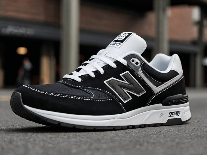 New-Balance-Skate-Shoes-3