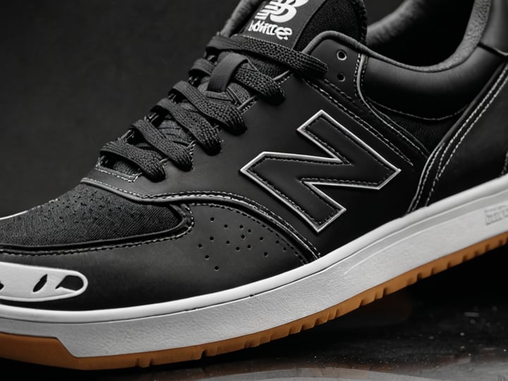 New-Balance-Skate-Shoes-4
