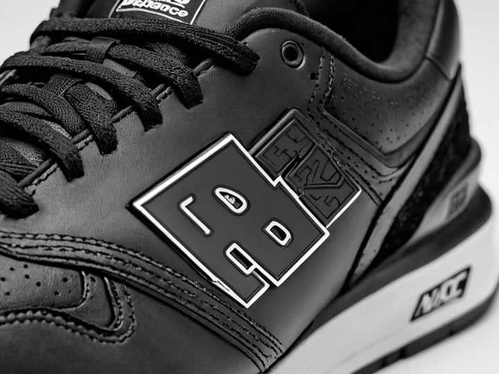 New-Balance-Skate-Shoes-5