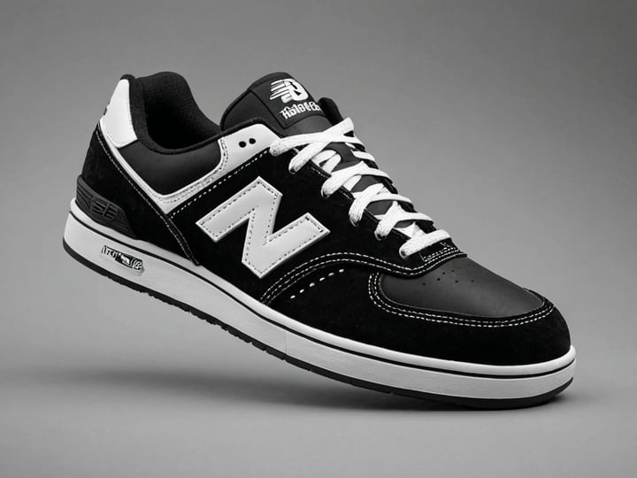 New-Balance-Skate-Shoes-6