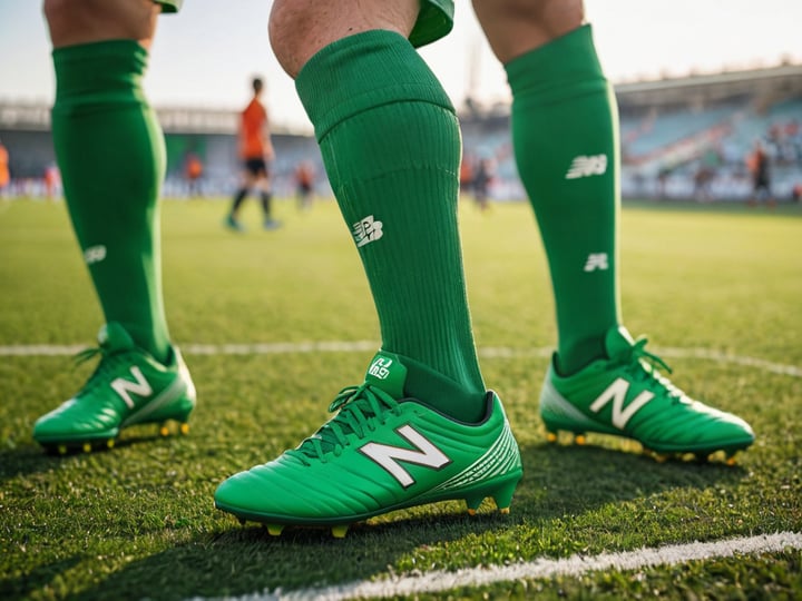 New-Balance-Soccer-Cleats-2