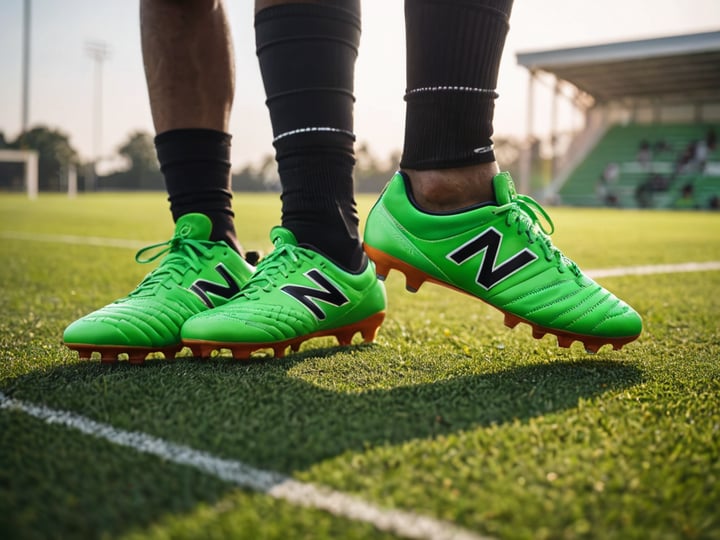 New-Balance-Soccer-Cleats-3