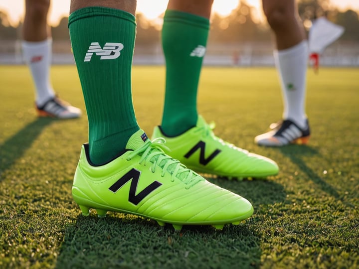 New-Balance-Soccer-Cleats-4