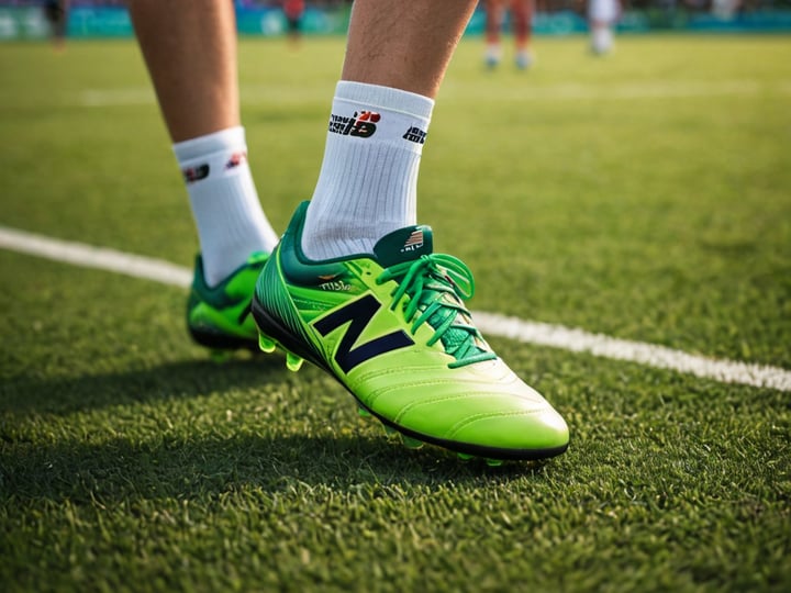 New-Balance-Soccer-Cleats-5