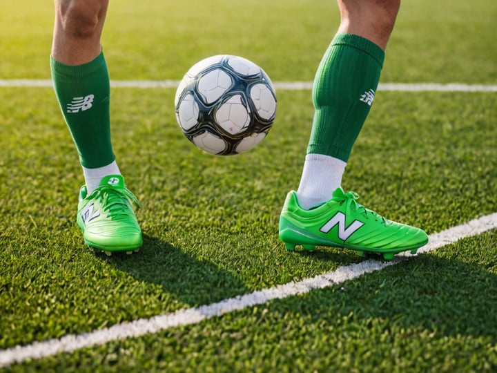 New-Balance-Soccer-Cleats-6