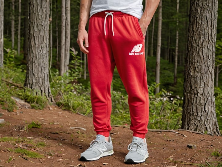 New-Balance-Sweatpants-2