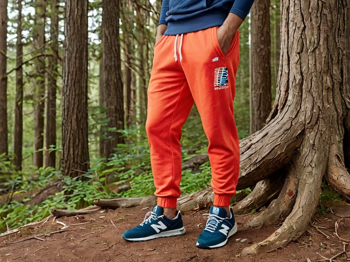 New-Balance-Sweatpants-3