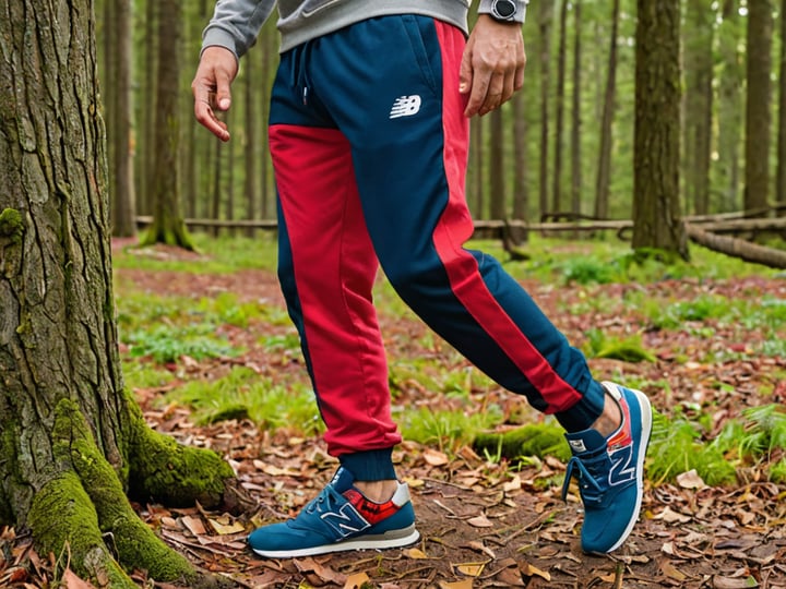 New-Balance-Sweatpants-4