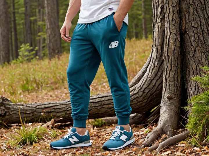 New-Balance-Sweatpants-5