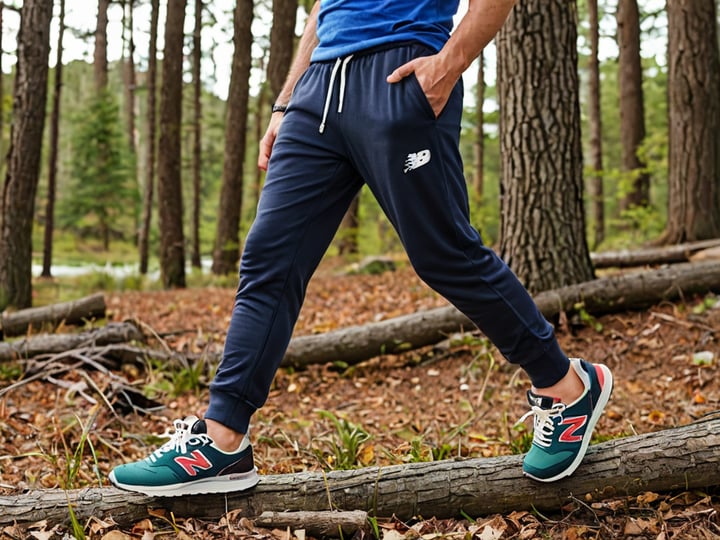 New-Balance-Sweatpants-6