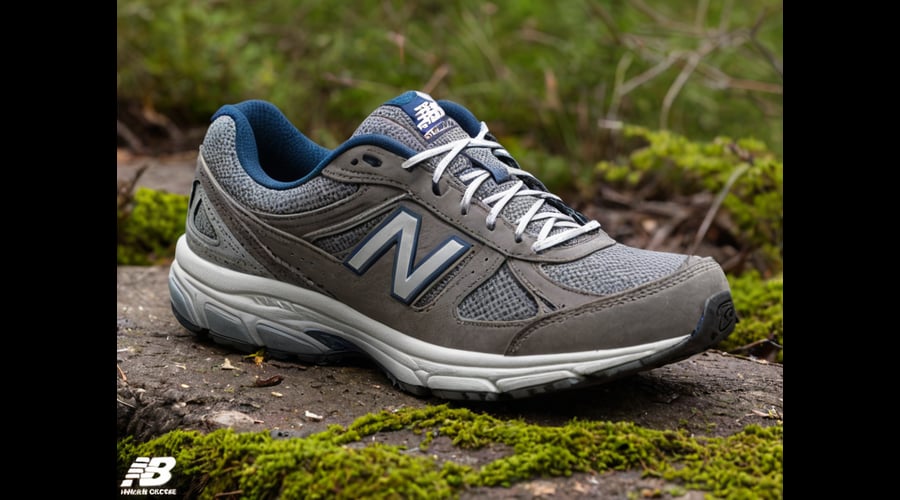 A comprehensive roundup of New Balance walking shoes, comparing key models and highlighting their durability, comfort features, and appropriate foot types for each.