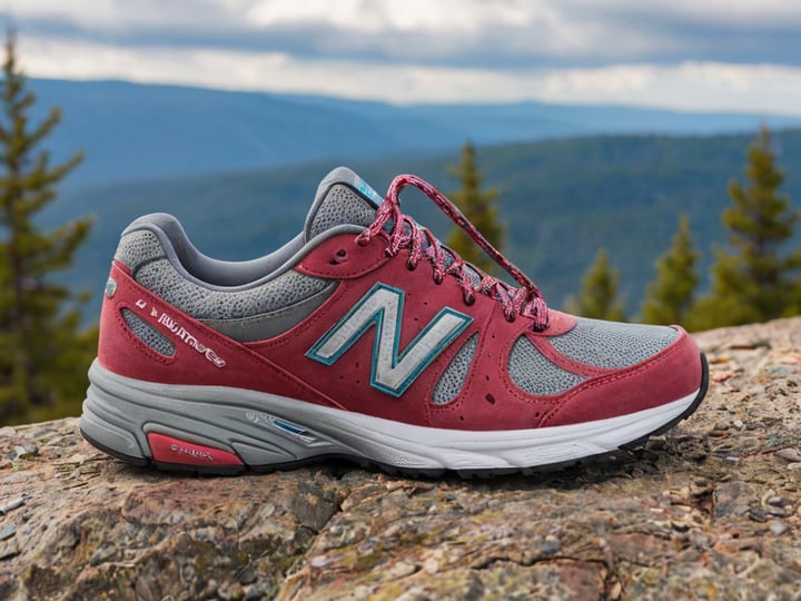 New-Balance-Walking-Shoes-2