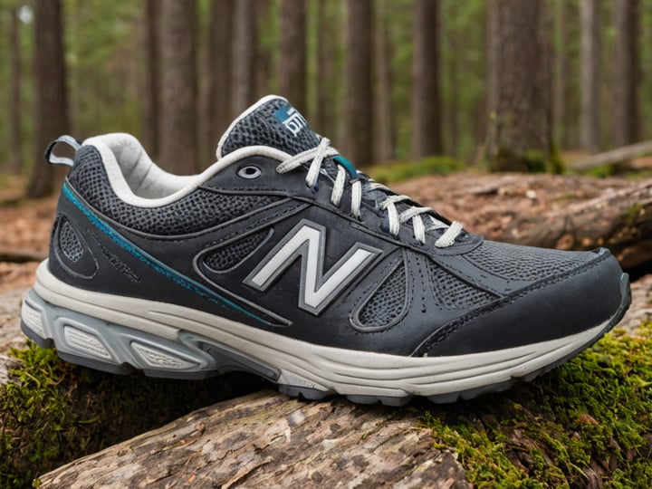 New-Balance-Walking-Shoes-3