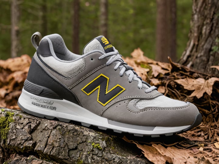 New-Balance-Walking-Shoes-4