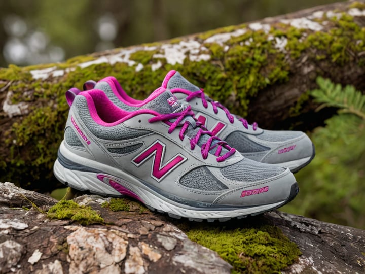 New-Balance-Walking-Shoes-5