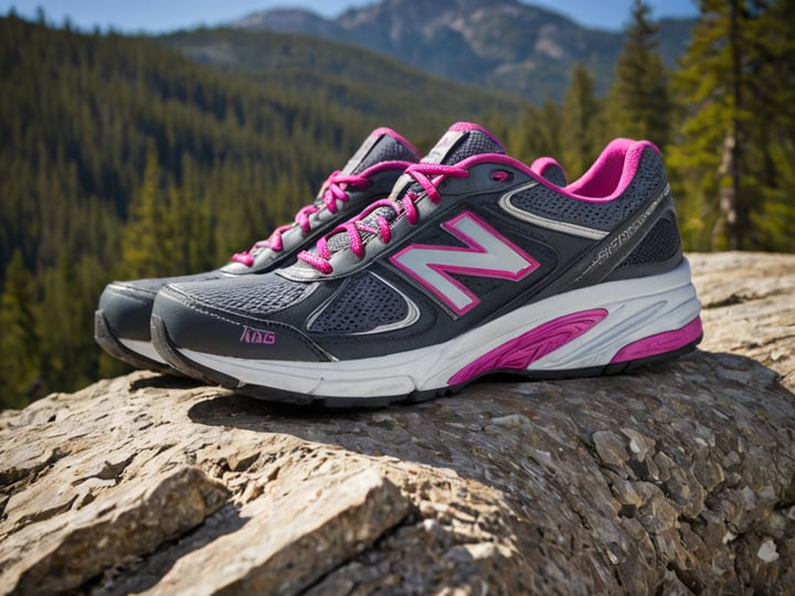 New-Balance-Walking-Shoes-6