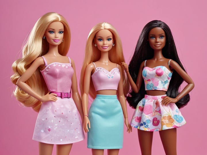 New-Barbie-Toys-2