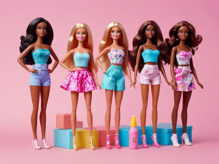 New-Barbie-Toys-3