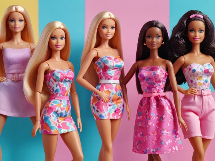 New-Barbie-Toys-4