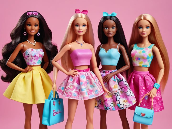 New-Barbie-Toys-5