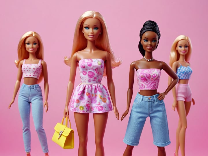 New-Barbie-Toys-6