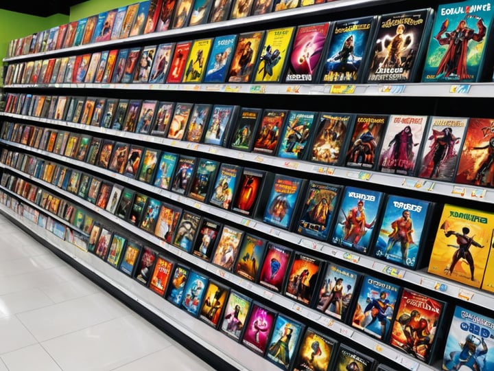 New-Dvd-Releases-2