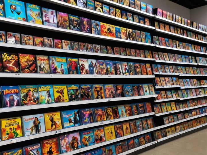 New-Dvd-Releases-3