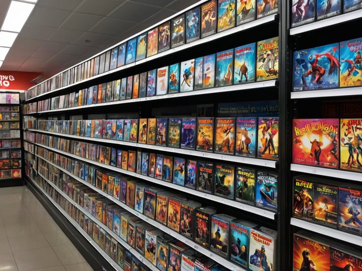 New-Dvd-Releases-4