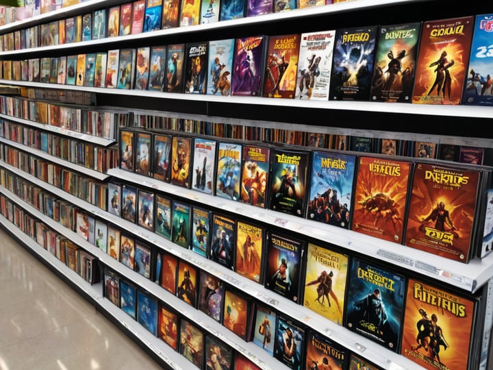 New-Dvd-Releases-6