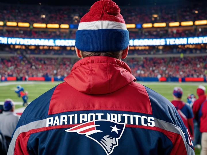 New-England-Patriots-Jackets-2