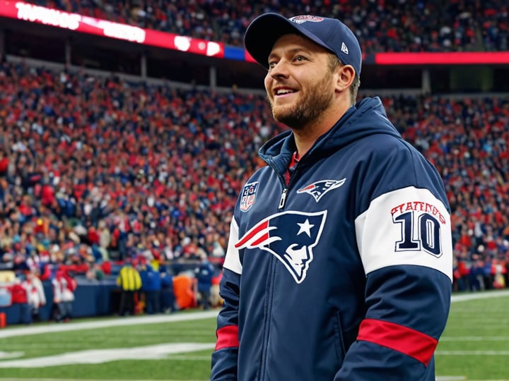 New-England-Patriots-Jackets-3