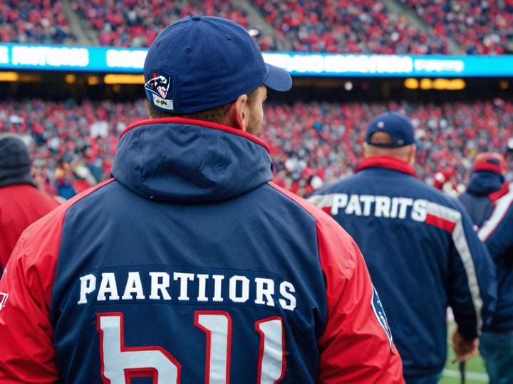 New-England-Patriots-Jackets-4