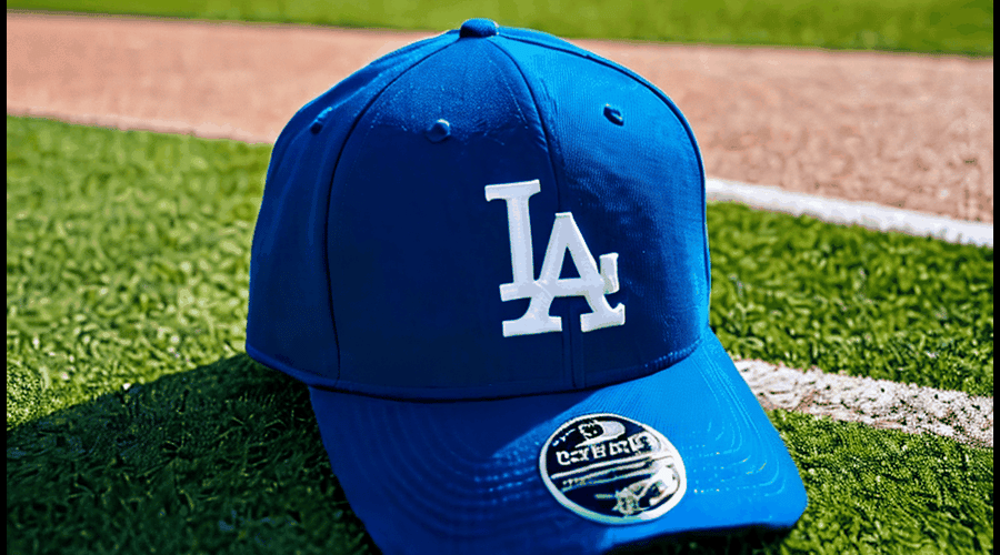 Our New Era Dodgers Hat roundup compares the top caps, from everyday basics to game-day options.