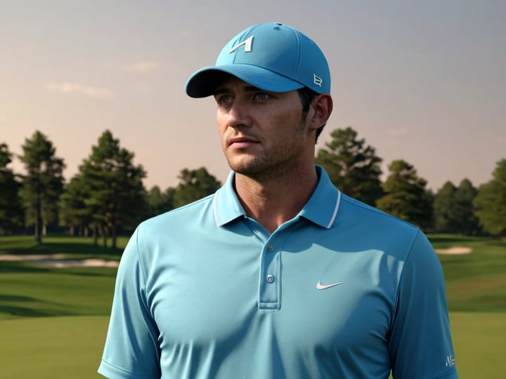 New-Era-Golf-Hats-4
