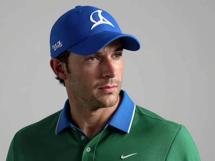 New-Era-Golf-Hats-6