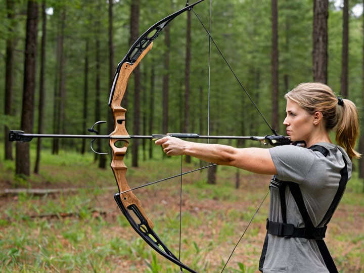 New-Hoyt-Bows-2