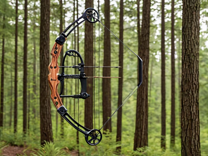New-Hoyt-Bows-6