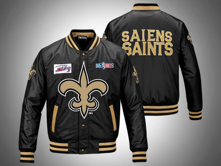 New-Orleans-Saints-Jacket-2