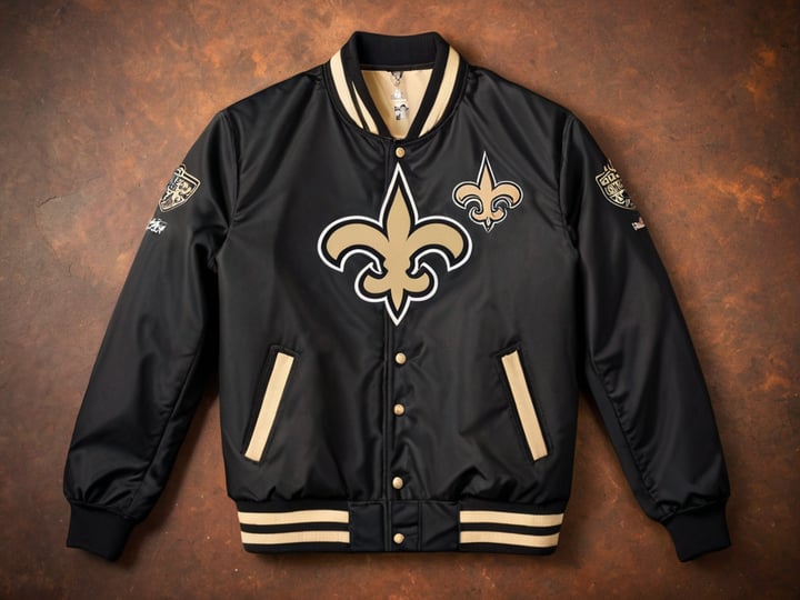 New-Orleans-Saints-Jacket-3