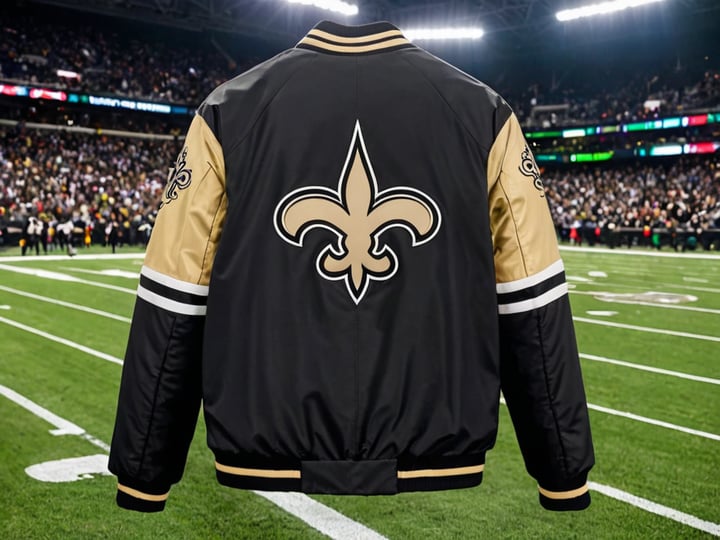 New-Orleans-Saints-Jacket-4